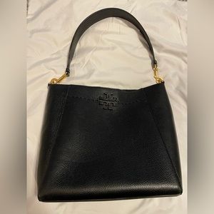 COPY - Tory Burch Bucket Bag
